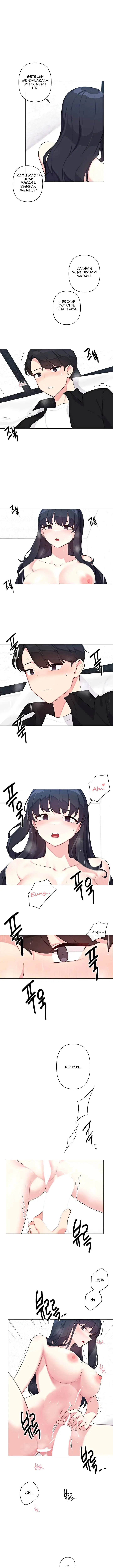 image-komik-if-you-dont-ill-reveal-it-chapter-4-14/18