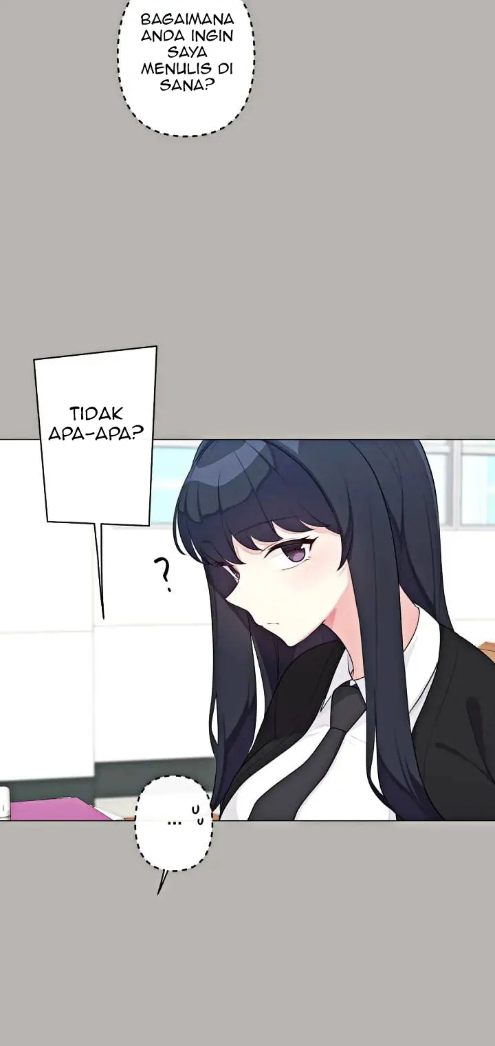 image-komik-if-you-dont-ill-reveal-it-chapter-5-3/20