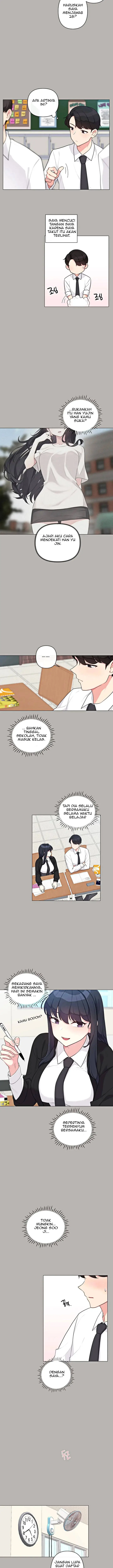 image-komik-if-you-dont-ill-reveal-it-chapter-5-6/20