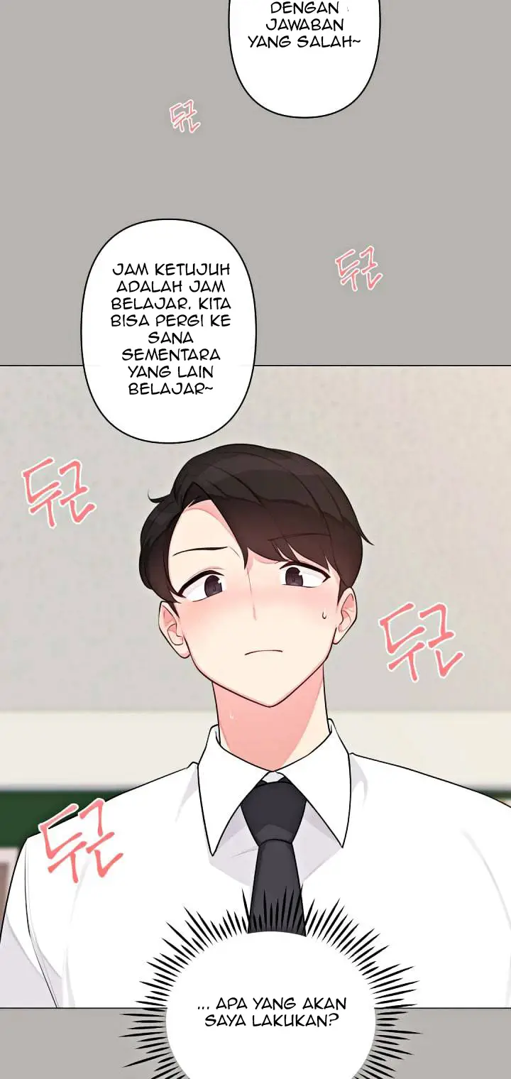 image-komik-if-you-dont-ill-reveal-it-chapter-5-7/20