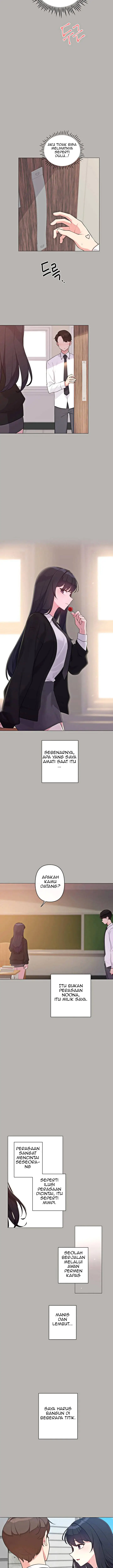 image-komik-if-you-dont-ill-reveal-it-chapter-5-8/20