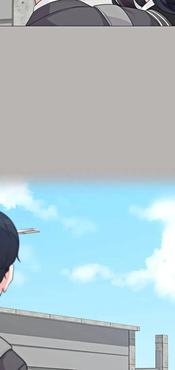 image-komik-if-you-dont-ill-reveal-it-chapter-5-9/20