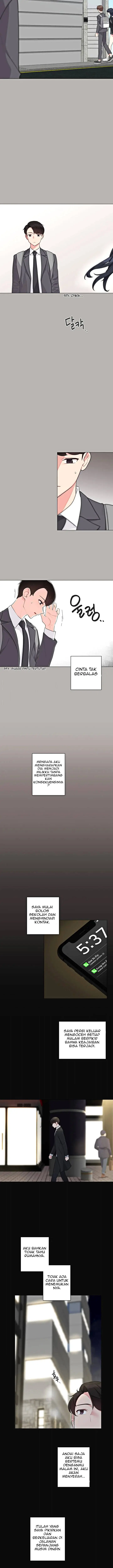 image-komik-if-you-dont-ill-reveal-it-chapter-5-10/20