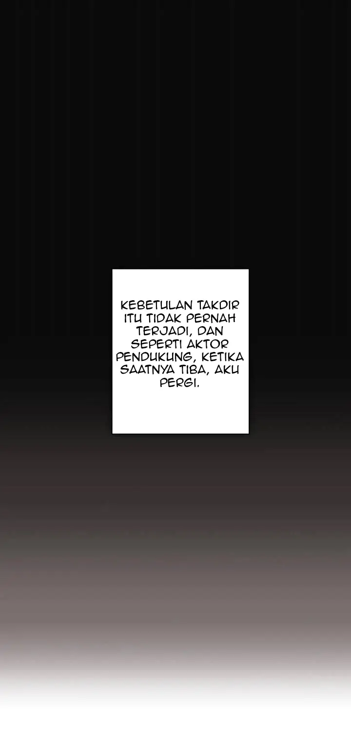 image-komik-if-you-dont-ill-reveal-it-chapter-5-11/20