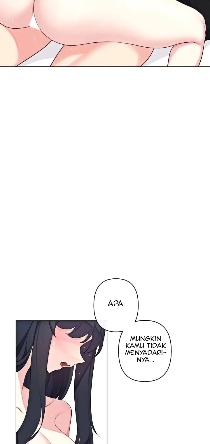 image-komik-if-you-dont-ill-reveal-it-chapter-5-13/20