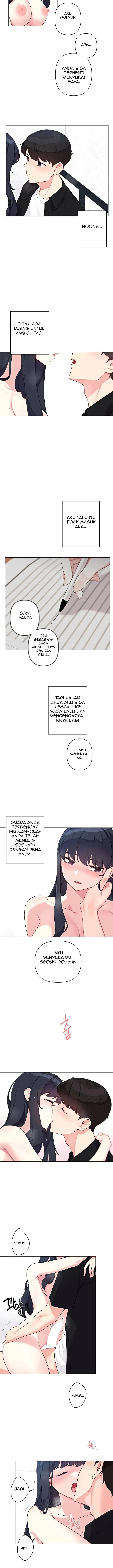 image-komik-if-you-dont-ill-reveal-it-chapter-5-14/20