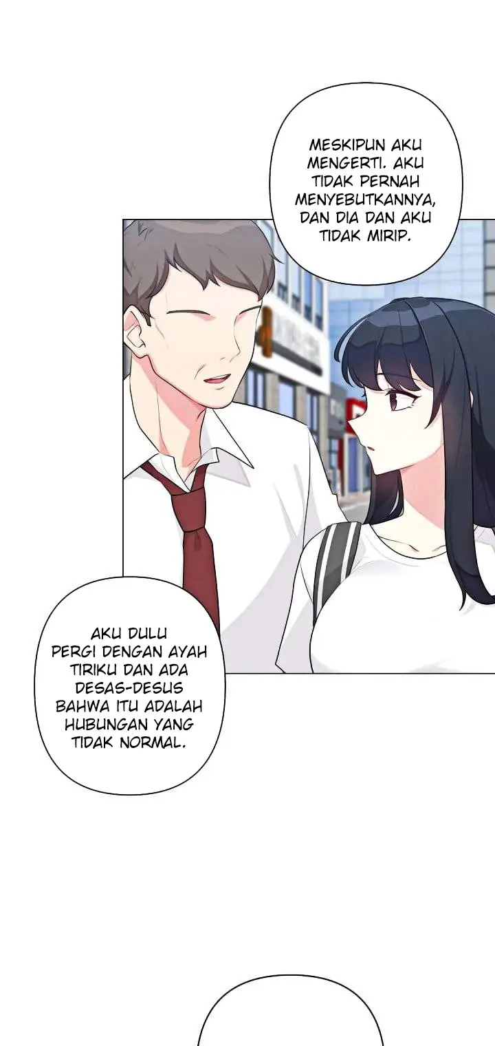 image-komik-if-you-dont-ill-reveal-it-chapter-6-3/20