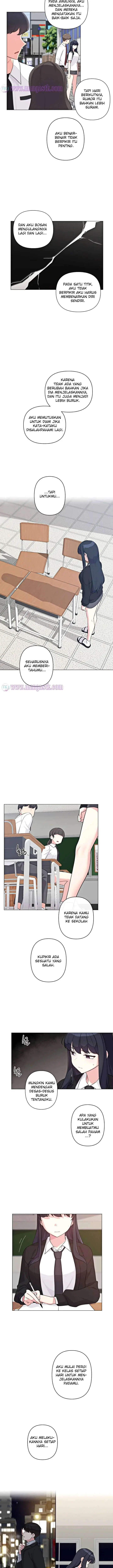 image-komik-if-you-dont-ill-reveal-it-chapter-6-4/20