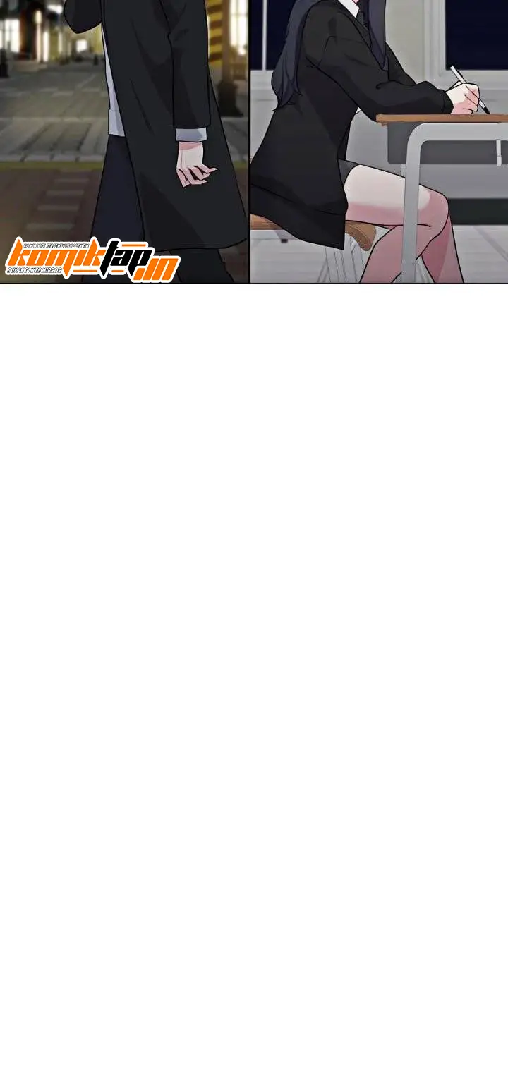 image-komik-if-you-dont-ill-reveal-it-chapter-6-5/20