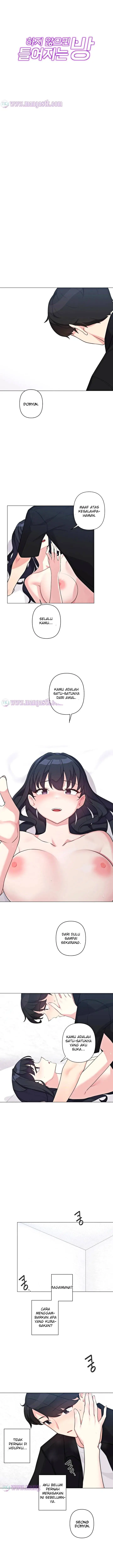 image-komik-if-you-dont-ill-reveal-it-chapter-6-6/20