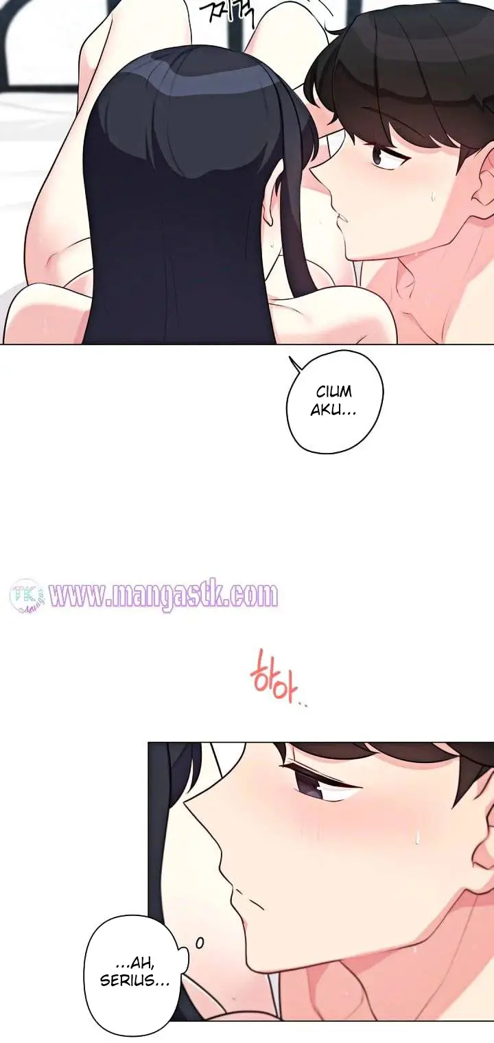 image-komik-if-you-dont-ill-reveal-it-chapter-6-11/20