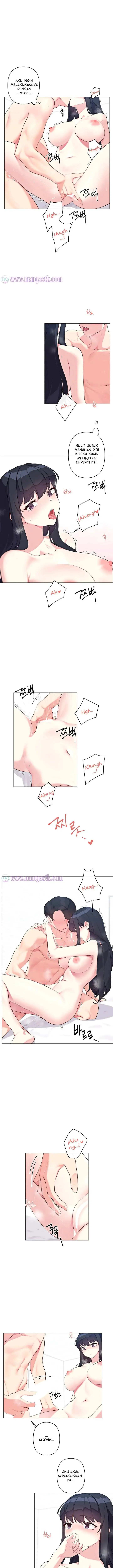 image-komik-if-you-dont-ill-reveal-it-chapter-6-12/20