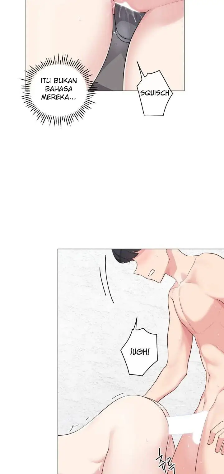 image-komik-if-you-dont-ill-reveal-it-chapter-7-7/19