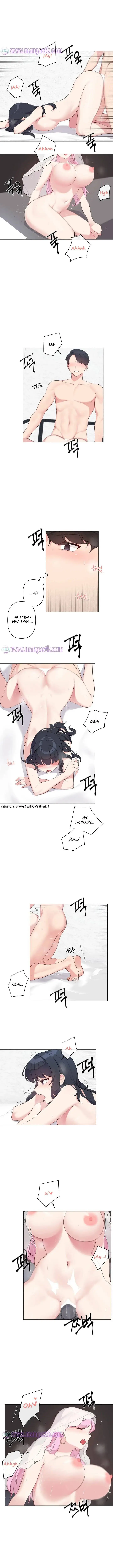 image-komik-if-you-dont-ill-reveal-it-chapter-7-10/19