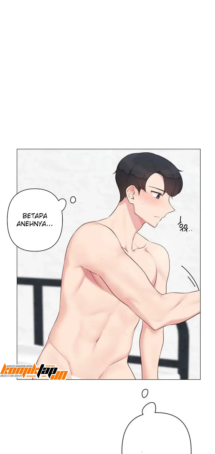 image-komik-if-you-dont-ill-reveal-it-chapter-7-13/19