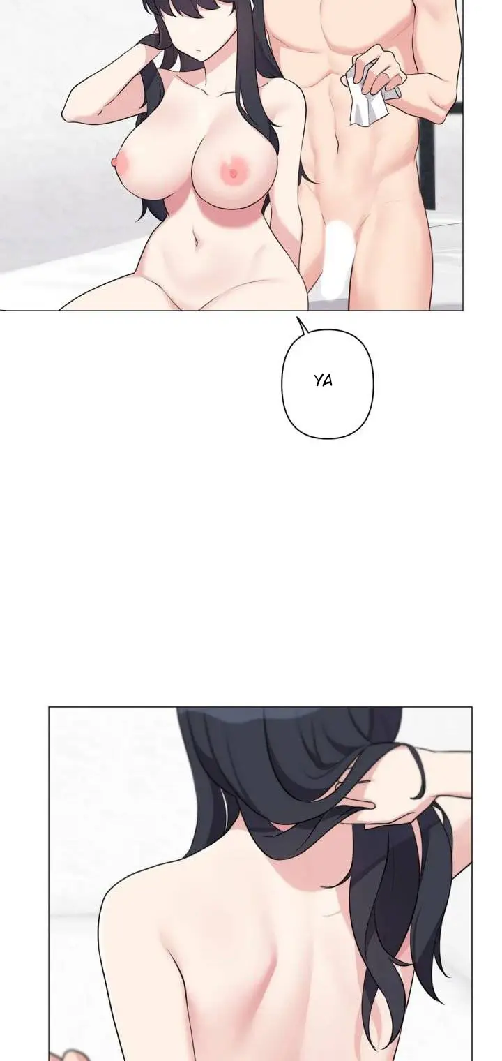 image-komik-if-you-dont-ill-reveal-it-chapter-7-15/19