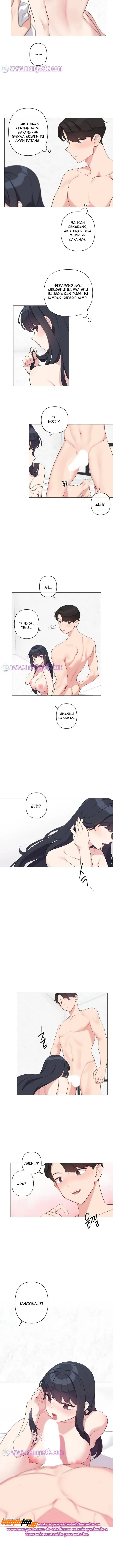 image-komik-if-you-dont-ill-reveal-it-chapter-7-16/19