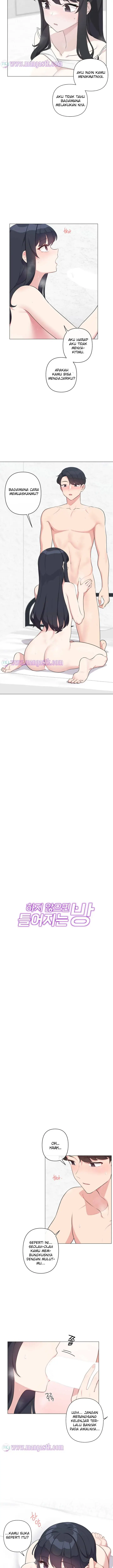 image-komik-if-you-dont-ill-reveal-it-chapter-8-4/20