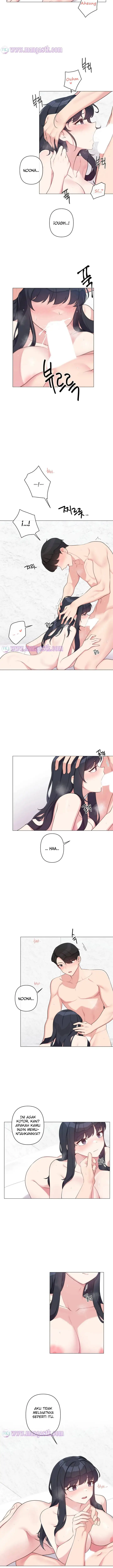 image-komik-if-you-dont-ill-reveal-it-chapter-8-10/20