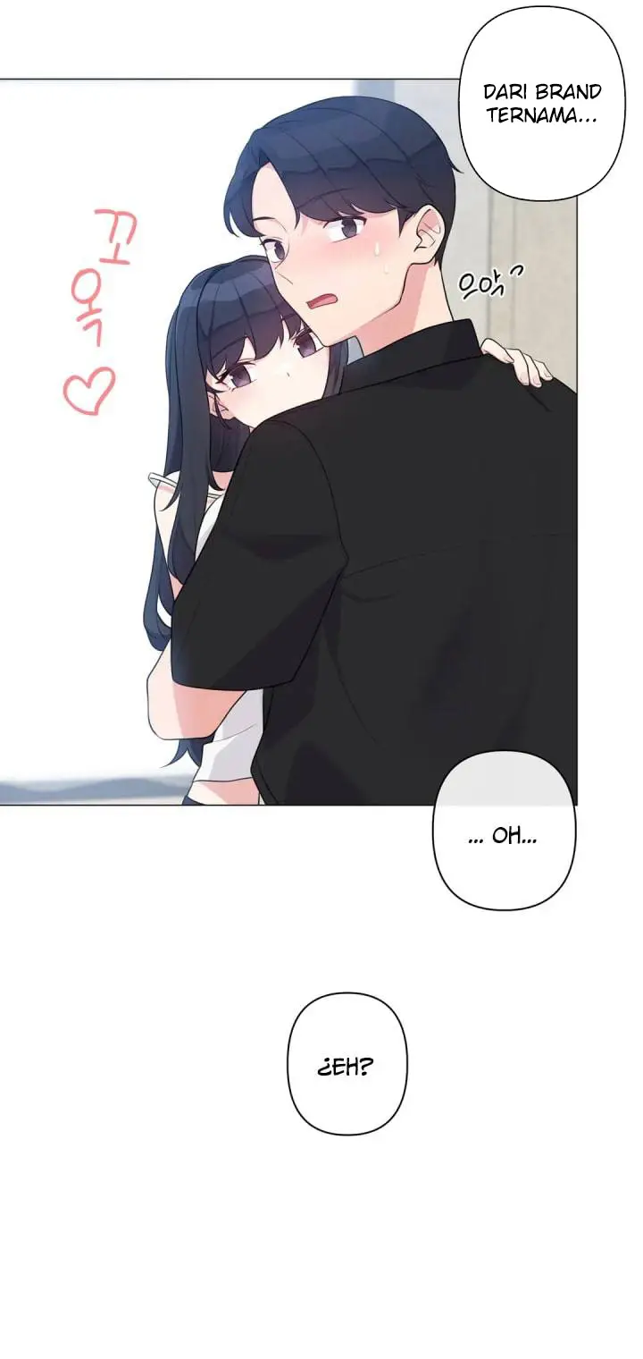 image-komik-if-you-dont-ill-reveal-it-chapter-8-17/20