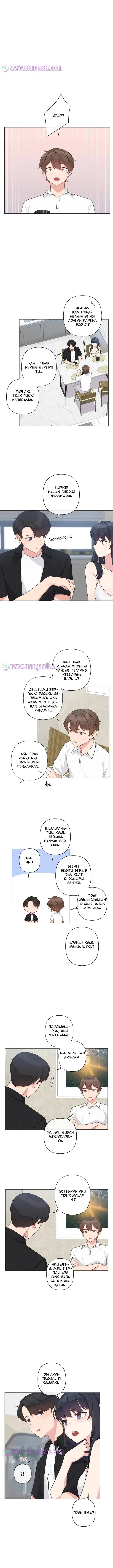 image-komik-if-you-dont-ill-reveal-it-chapter-9-end-1/19