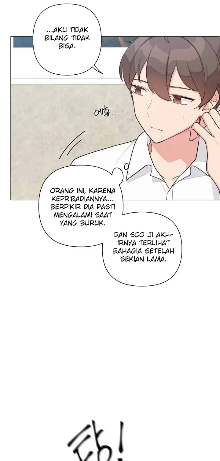 image-komik-if-you-dont-ill-reveal-it-chapter-9-end-2/19