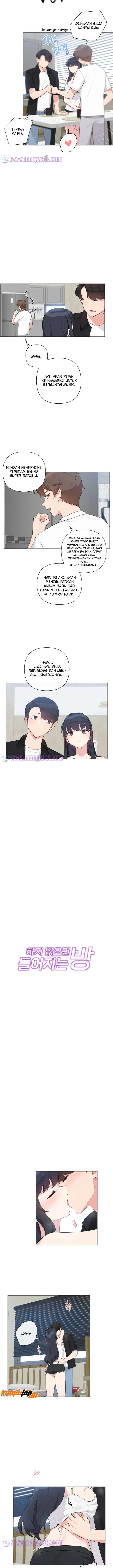 image-komik-if-you-dont-ill-reveal-it-chapter-9-end-3/19