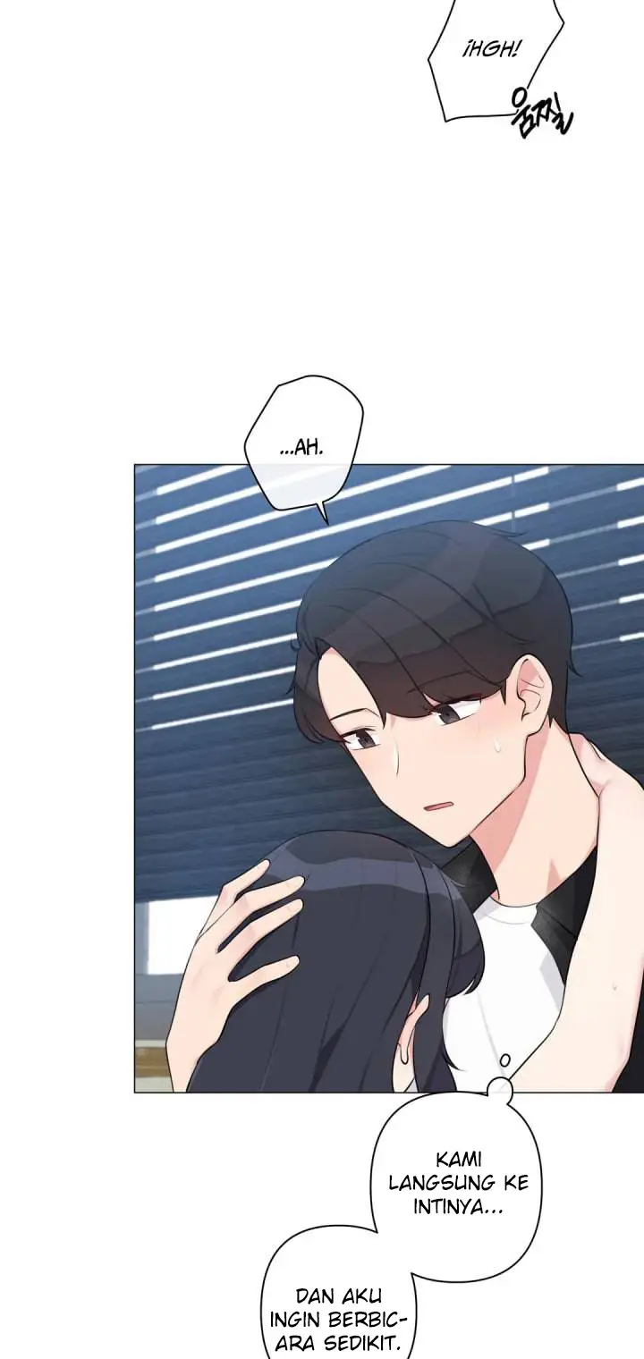 image-komik-if-you-dont-ill-reveal-it-chapter-9-end-4/19