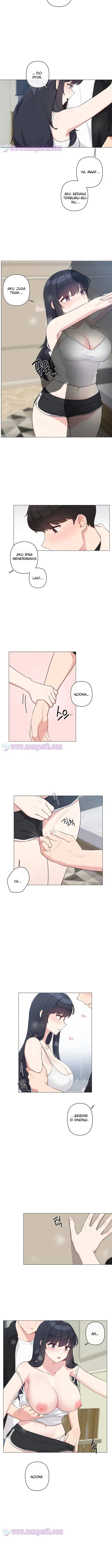 image-komik-if-you-dont-ill-reveal-it-chapter-9-end-5/19