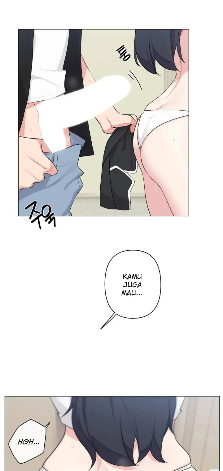 image-komik-if-you-dont-ill-reveal-it-chapter-9-end-6/19