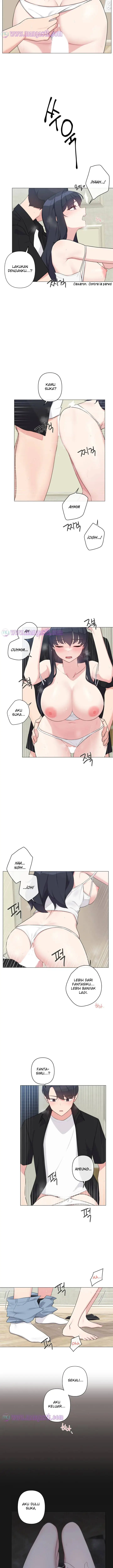 image-komik-if-you-dont-ill-reveal-it-chapter-9-end-7/19