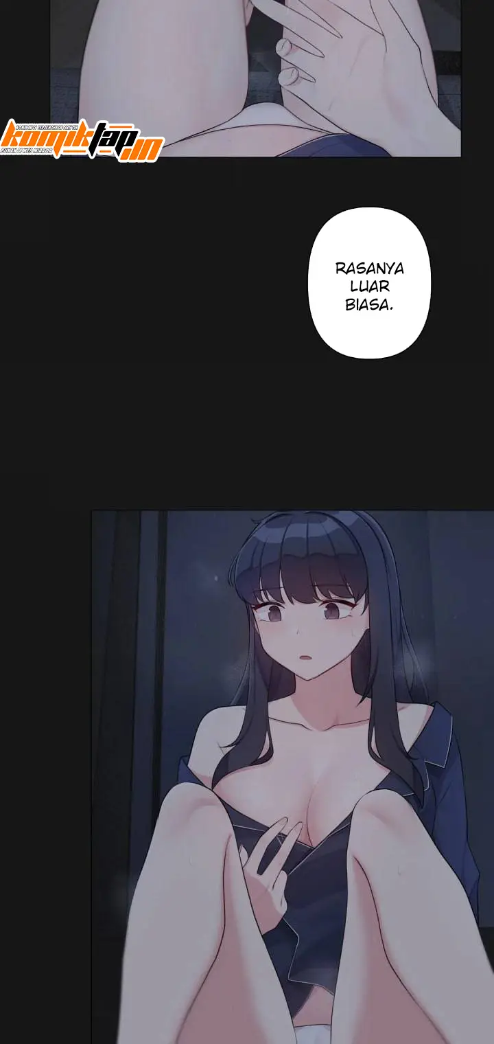 image-komik-if-you-dont-ill-reveal-it-chapter-9-end-8/19