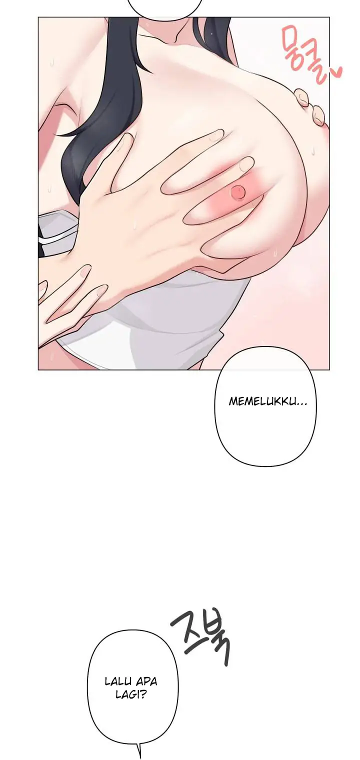 image-komik-if-you-dont-ill-reveal-it-chapter-9-end-10/19