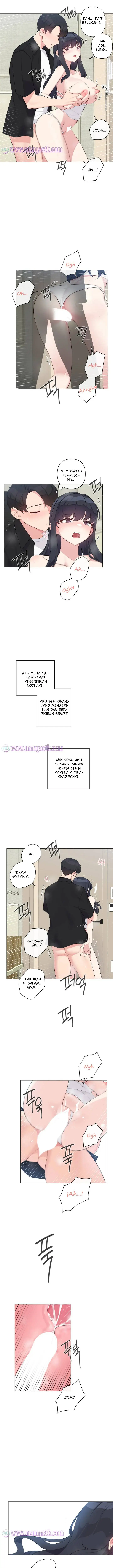 image-komik-if-you-dont-ill-reveal-it-chapter-9-end-11/19