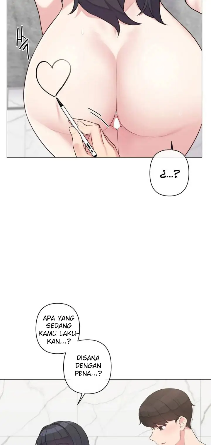 image-komik-if-you-dont-ill-reveal-it-chapter-9-end-14/19