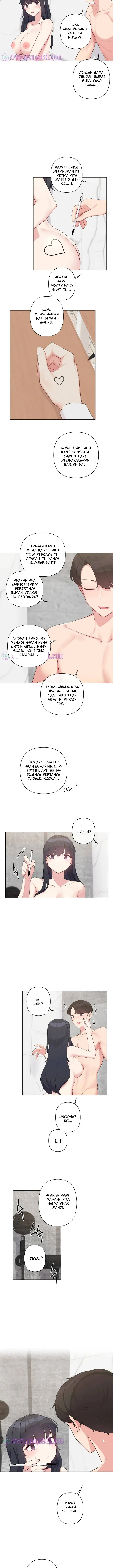 image-komik-if-you-dont-ill-reveal-it-chapter-9-end-15/19