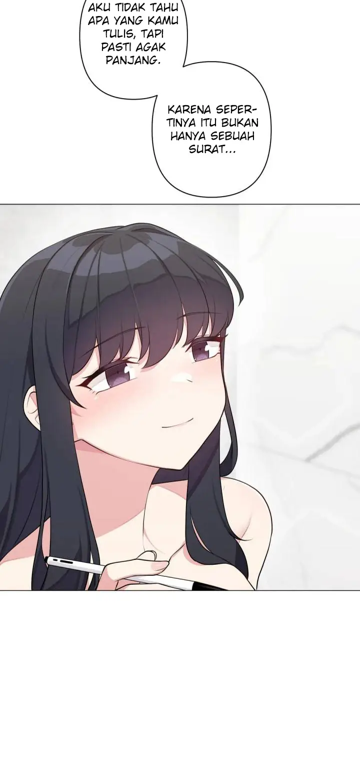 image-komik-if-you-dont-ill-reveal-it-chapter-9-end-16/19