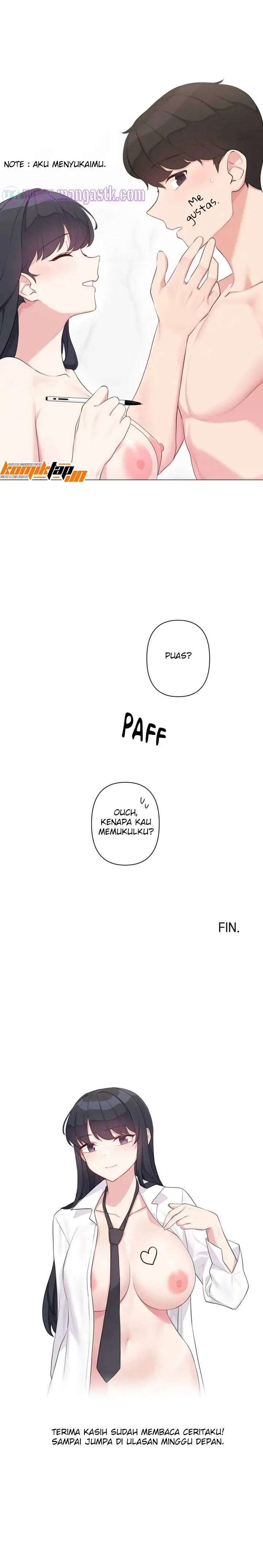 image-komik-if-you-dont-ill-reveal-it-chapter-9-end-17/19