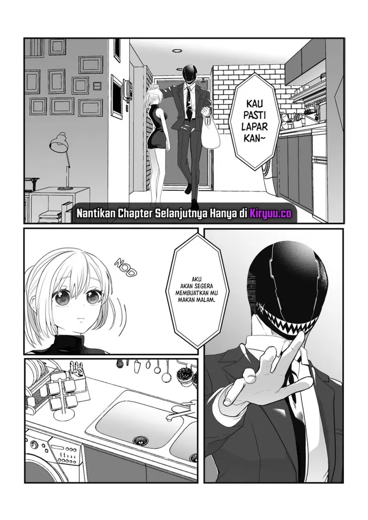 image-komik-igyou-atama-san-to-ningen-chan-chapter-1-3/11