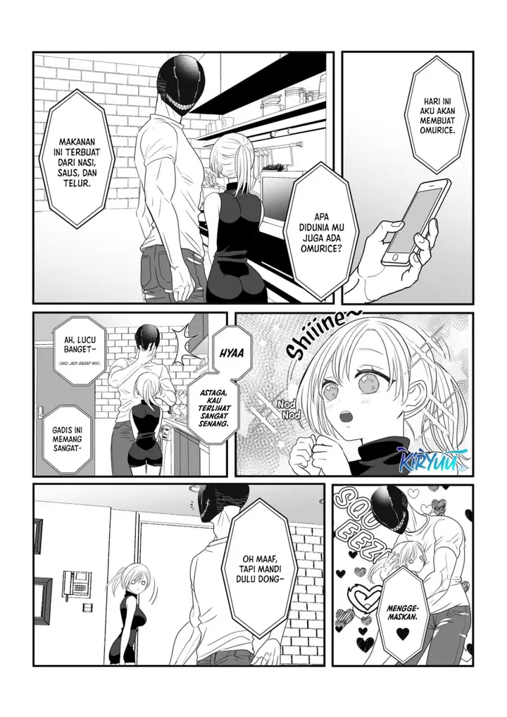 image-komik-igyou-atama-san-to-ningen-chan-chapter-1-4/11