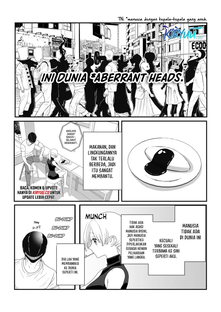 image-komik-igyou-atama-san-to-ningen-chan-chapter-1-6/11