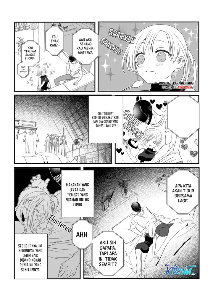 image-komik-igyou-atama-san-to-ningen-chan-chapter-1-7/11