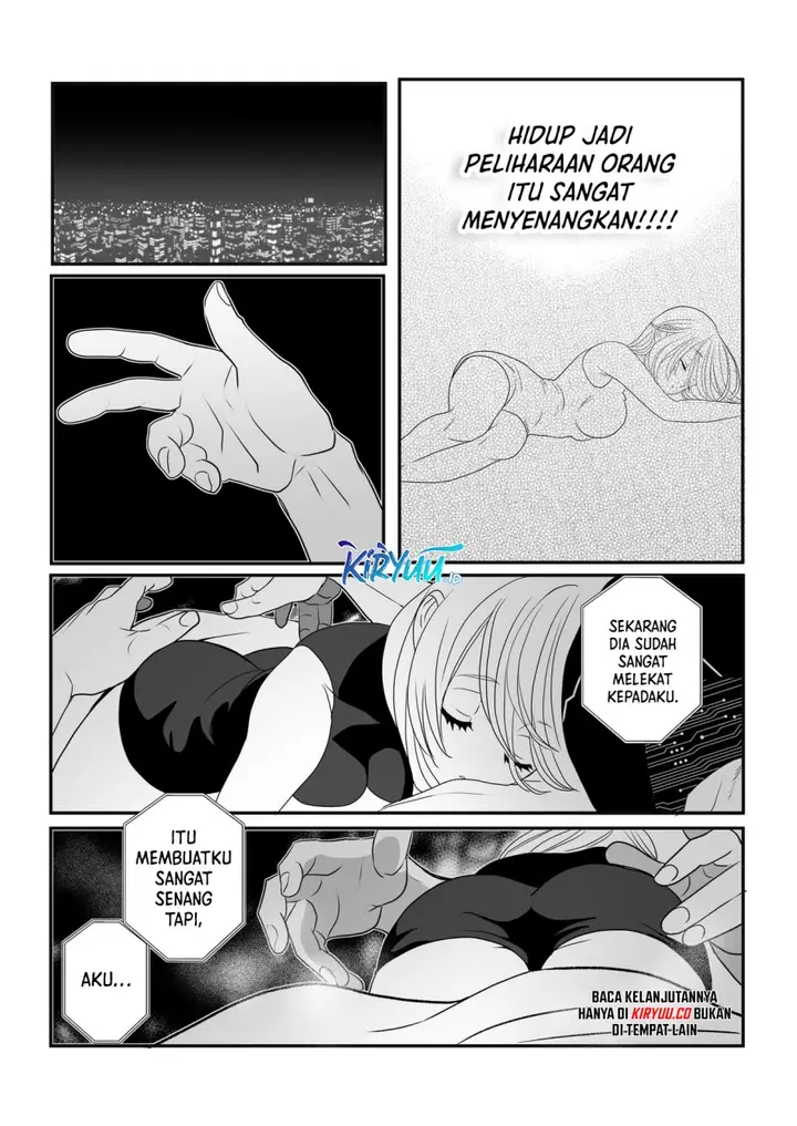 image-komik-igyou-atama-san-to-ningen-chan-chapter-1-8/11
