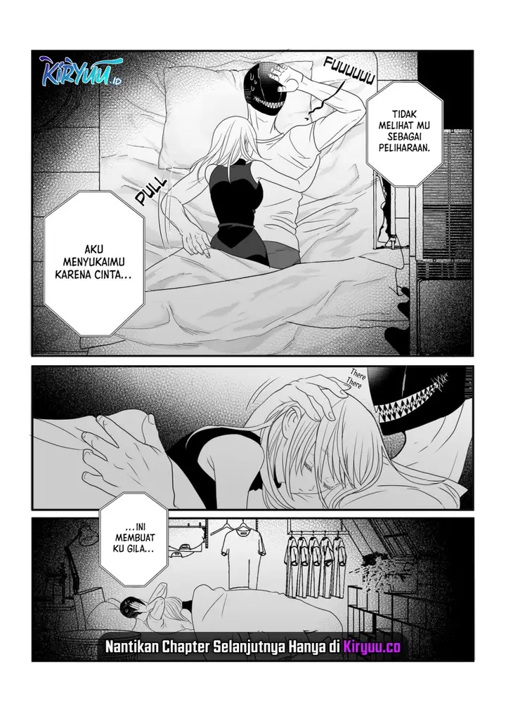 image-komik-igyou-atama-san-to-ningen-chan-chapter-1-9/11