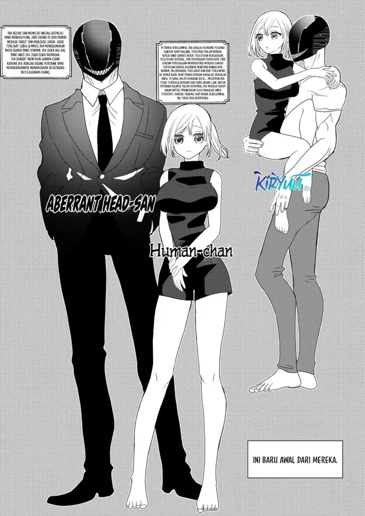 image-komik-igyou-atama-san-to-ningen-chan-chapter-1-10/11