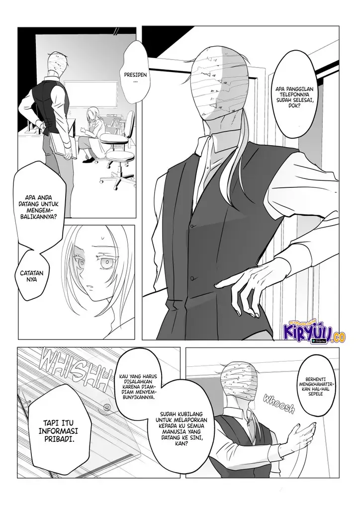 image-komik-igyou-atama-san-to-ningen-chan-chapter-10-4/11