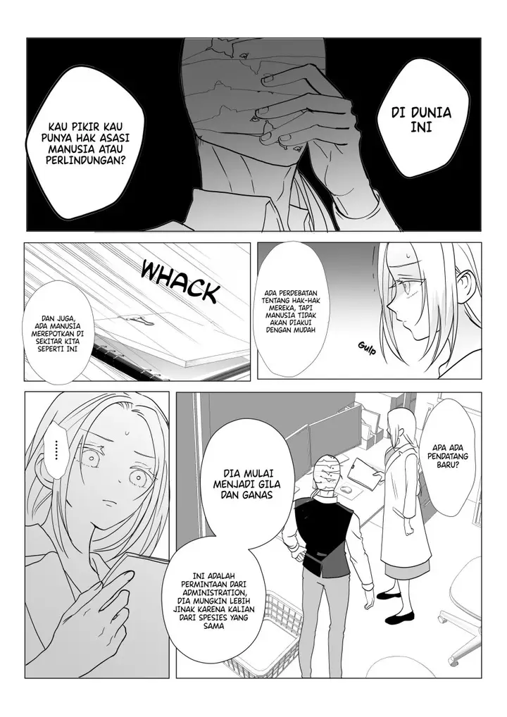 image-komik-igyou-atama-san-to-ningen-chan-chapter-10-5/11