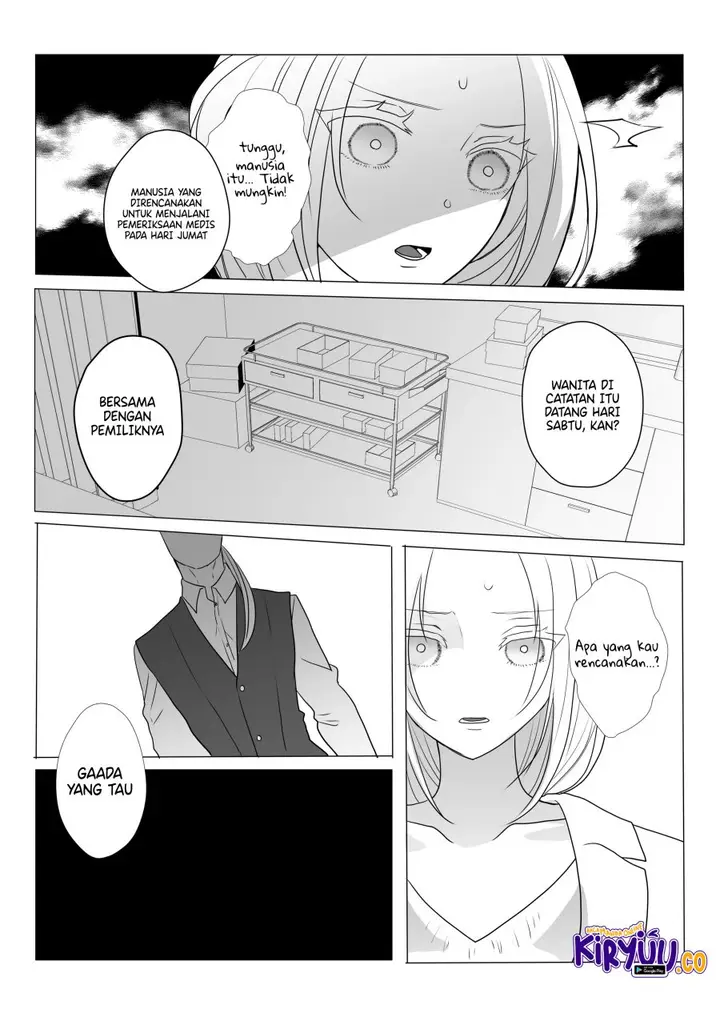 image-komik-igyou-atama-san-to-ningen-chan-chapter-10-6/11