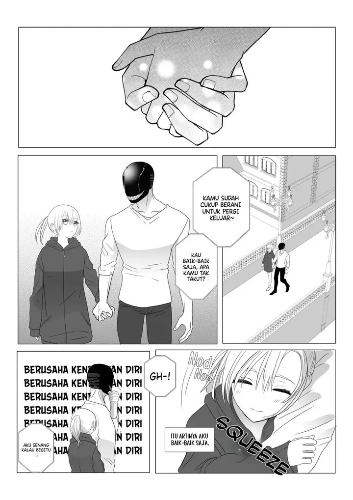 image-komik-igyou-atama-san-to-ningen-chan-chapter-10-7/11