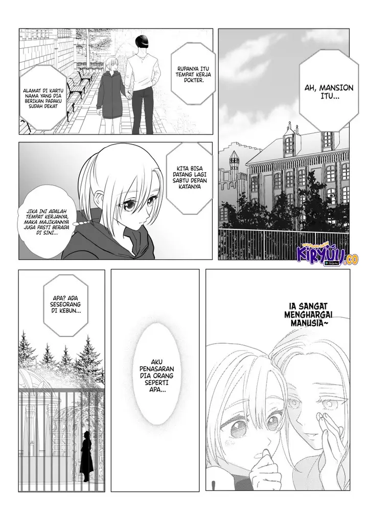 image-komik-igyou-atama-san-to-ningen-chan-chapter-10-8/11